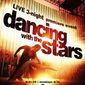 Poster 5 Dancing with the Stars (Dance Off)