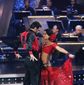 Foto 15 Dancing with the Stars (Dance Off)