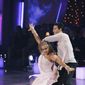 Foto 4 Dancing with the Stars (Dance Off)
