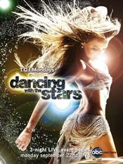 Poster Dancing with the Stars (Dance Off)