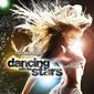 Poster 1 Dancing with the Stars (Dance Off)