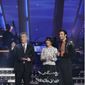 Foto 23 Dancing with the Stars (Dance Off)