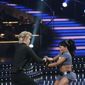 Foto 9 Dancing with the Stars (Dance Off)
