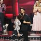 Foto 2 Dancing with the Stars (Dance Off)