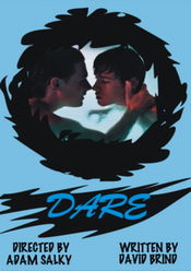 Poster Dare