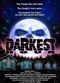 Film Darkest Hour