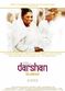 Film Darshan - L'étreinte