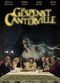 Film Das Gespenst von Canterville