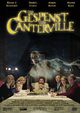 Film - Das Gespenst von Canterville