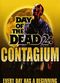 Film Day of the Dead 2: Contagium