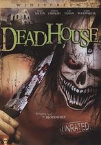 DeadHouse