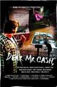 Film - Dear Mr. Cash