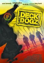 Deck Dogz