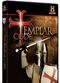 Film Decoding the Past: The Templar Code - Part 1