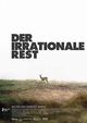 Film - Der irrationale Rest
