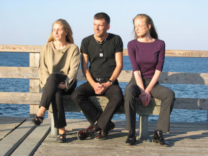 Der irrationale Rest
