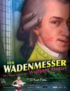 Der Wadenmesser