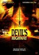 Film - Devil's Highway