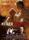 Film Die Hitlerkantate