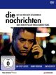 Film - Die Nachrichten