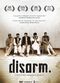 Film Disarm