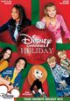 Film - Disney Channel Holiday