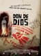 Film Don de Dios
