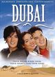 Film - Dubai