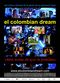 Film El colombian dream