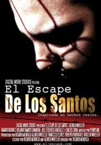 El escape de los Santos