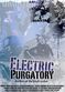 Film Electric Purgatory: The Fate of the Black Rocker