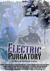Electric Purgatory: The Fate of the Black Rocker