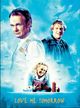Film - Elsk meg i morgen