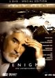 Film - Enigma - Eine uneingestandene Liebe