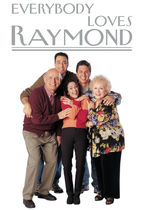 Dragul de Raymond: cine râde la urmă