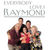 Everybody Loves Raymond: The Last Laugh