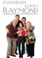 Film Everybody Loves Raymond: The Last Laugh