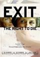 Film - Exit