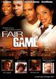 Film - Fair Game