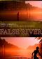 Film False River