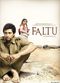 Film Faltu