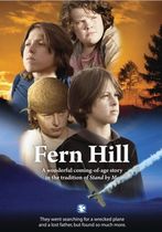 Fern Hill