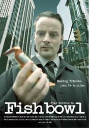 Poster Fishbowl