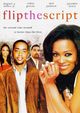 Film - Flip the Script