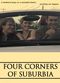 Film Four Corners of Suburbia