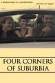 Film - Four Corners of Suburbia