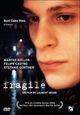 Film - Fragile /II