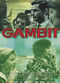 Film Gambit