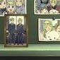 Gekijô-ban hagane no renkinjutsushi: Shanbara wo yuku mono/Fullmetal Alchemist - The Movie