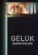 Film - Geluk